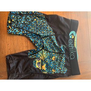 Boys Ethika Underwear